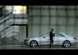Mercedes говорит, что новой системой Intelligent Drive пользуется и Михаэль Шумахер